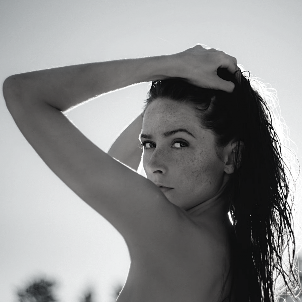 Exploring Endermologie: The Science And Benefits