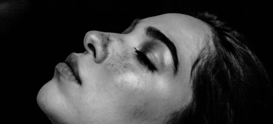 The Natural Lift Your Skin Has Been Waiting For