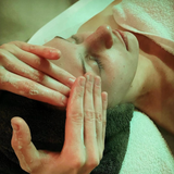 The Ultimate Winter Reset: Combining Sauna, Massage & Deep Relaxation
