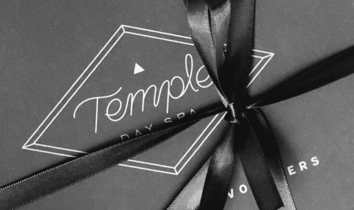 Here's Why A Gift Voucher Is More Profound Than You Think