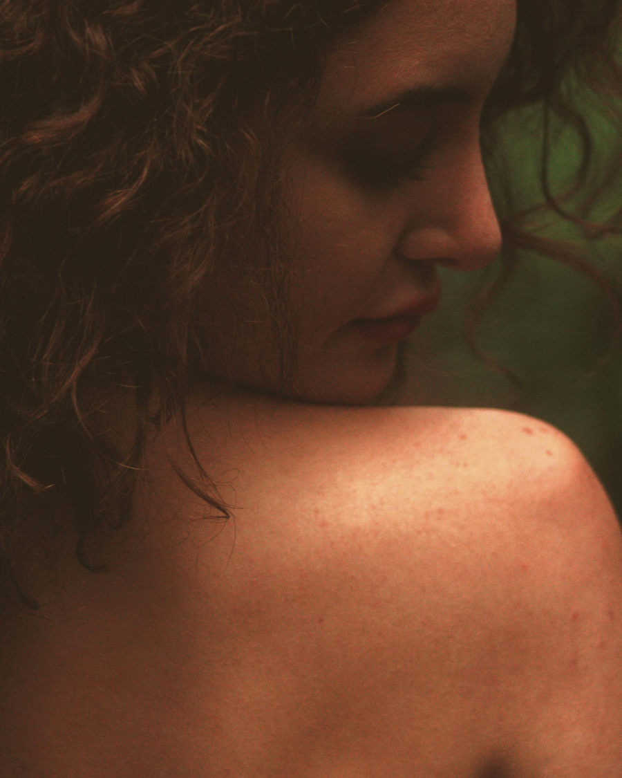 How to Make Sure Your Skin Survives a Heatwave