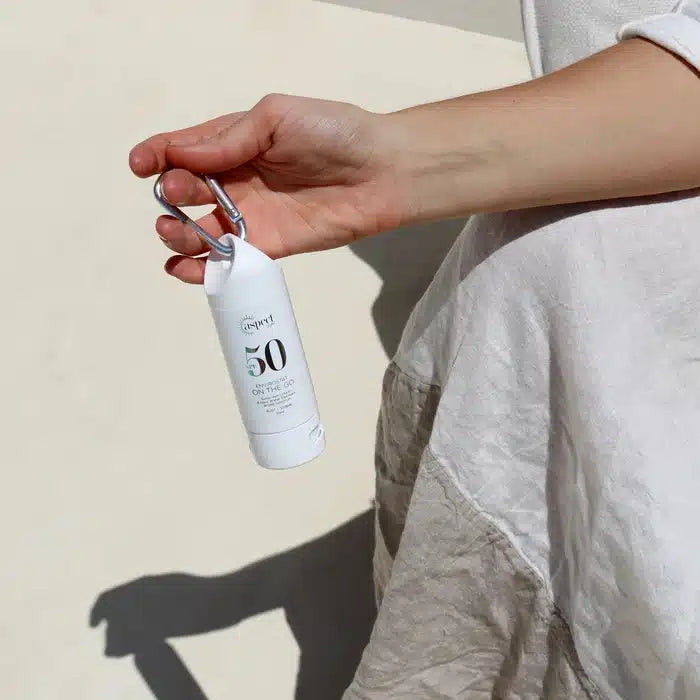 Summer Glow: Your Guide To Hydration And Healthy Skin