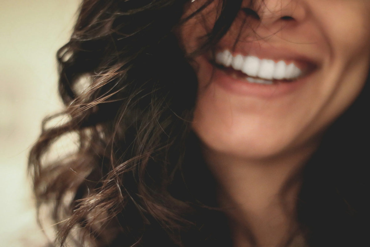 5 Ways To Prioritise Yourself