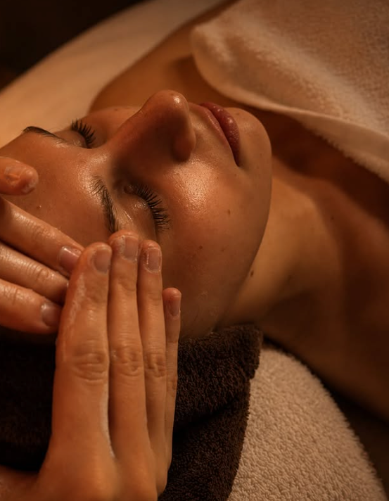 Facials