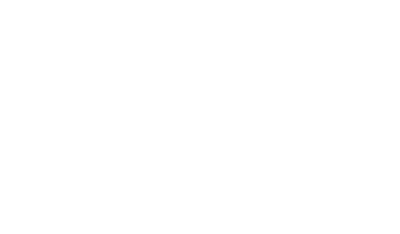 Temple Day Spa