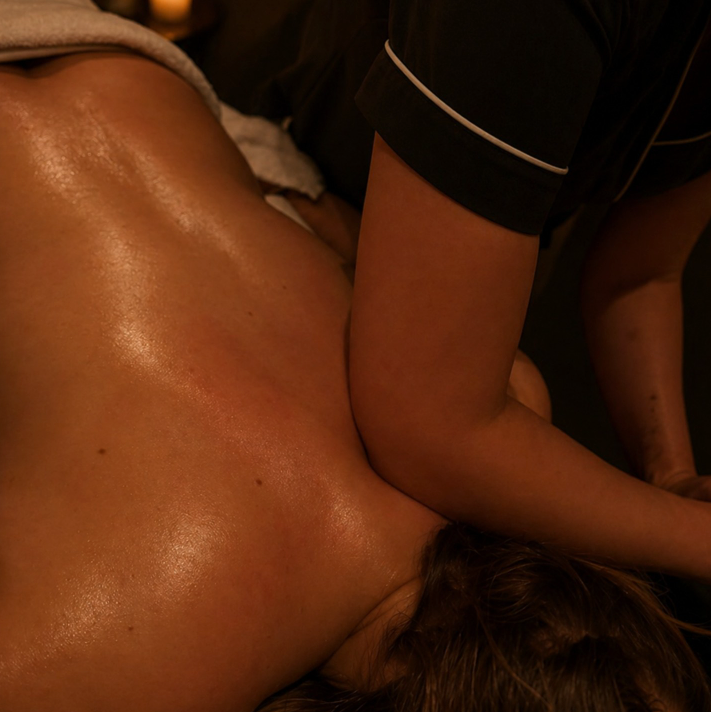 Massage
